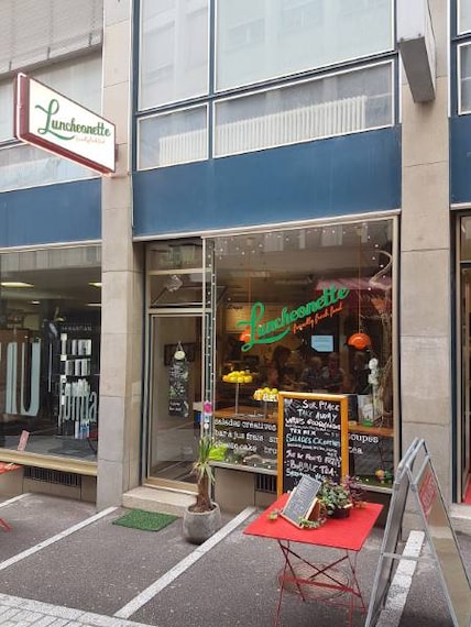 Lausanne_La_Luncheonette_6