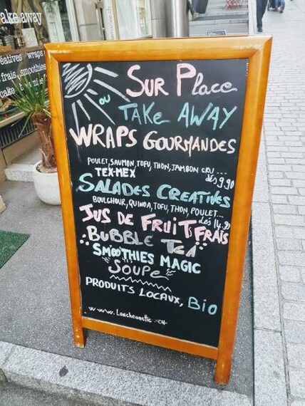 Lausanne_La_Luncheonette_7