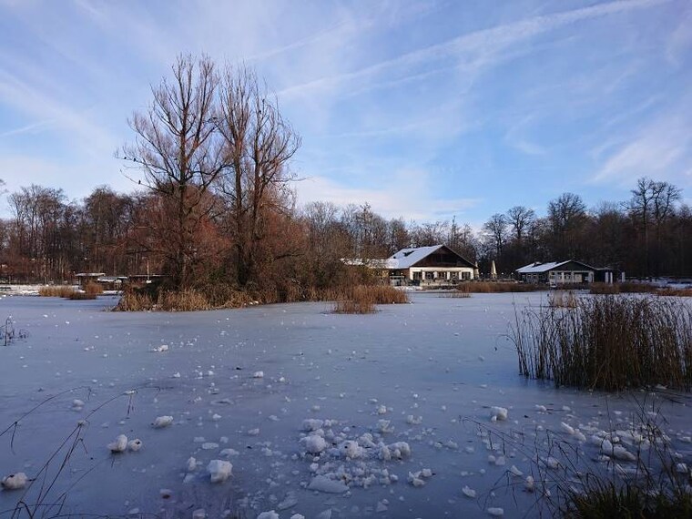 Lausanne_Lac_de_Sauvabelin_3