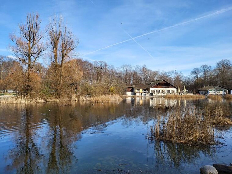 Lausanne_Lac_de_Sauvabelin_4