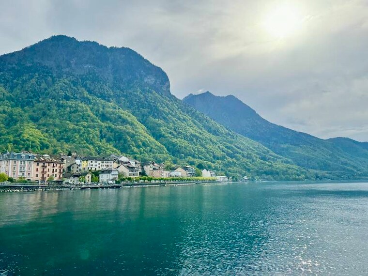 Lausanne_Lake_Geneva_Cruise_10