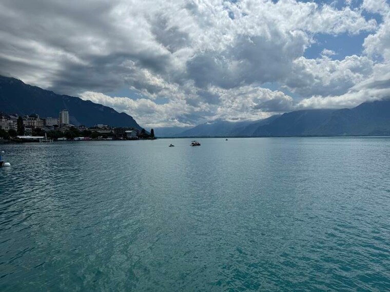 Lausanne_Lake_Geneva_Cruise_3