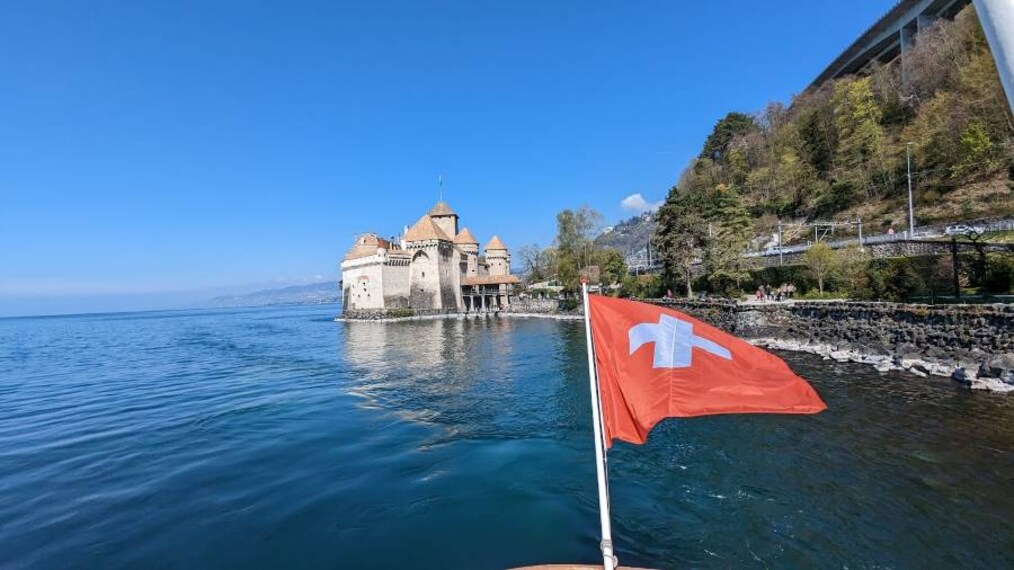 Lausanne_Lake_Geneva_Cruise_7