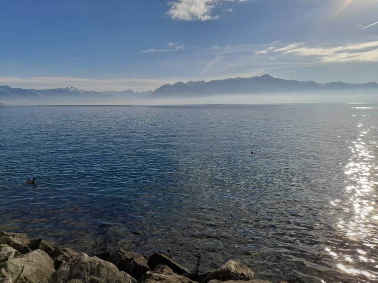 Lausanne_Lake_Geneva_Cruise_9