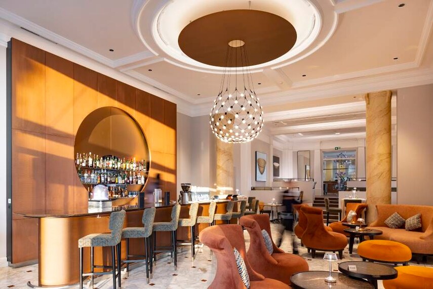 Lausanne_Le_Coup_de_Soleil_1