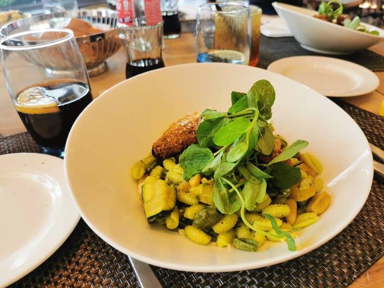 Lausanne_Le_Coup_de_Soleil_3