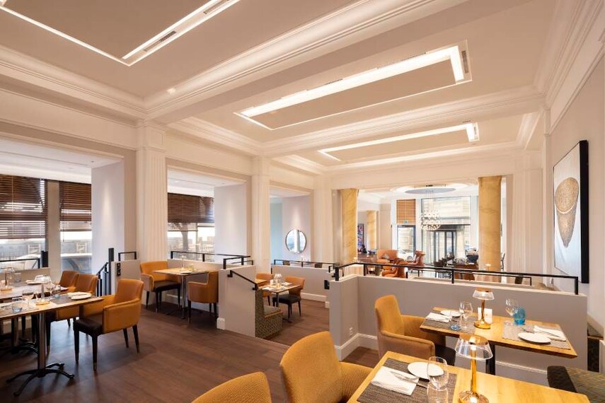 Lausanne_Le_Coup_de_Soleil_4