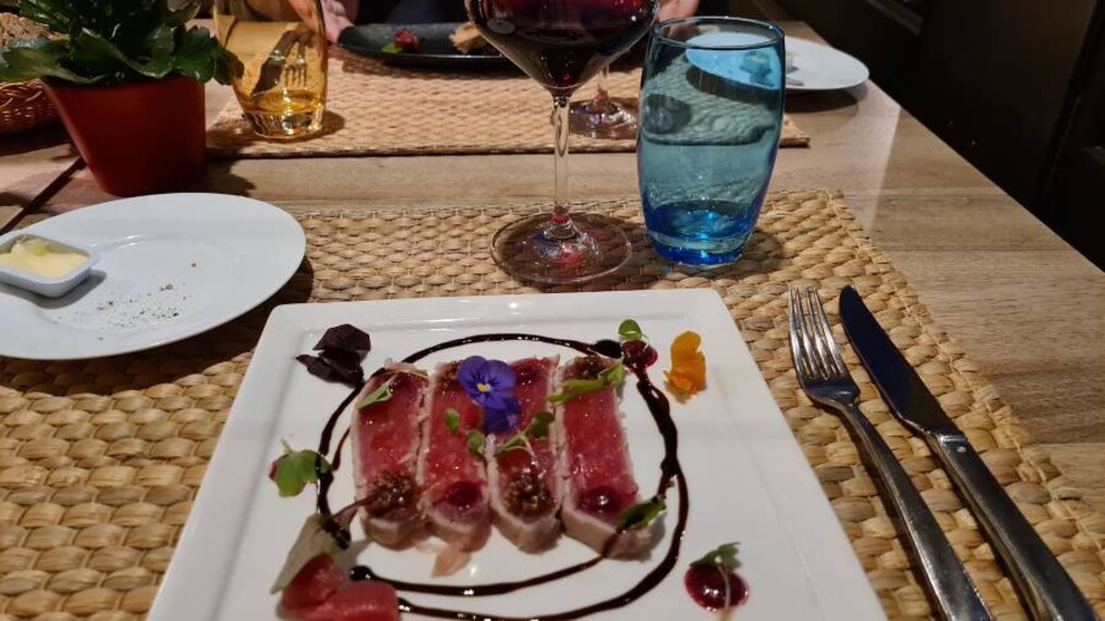 Lausanne_Le_Coup_de_Soleil_6