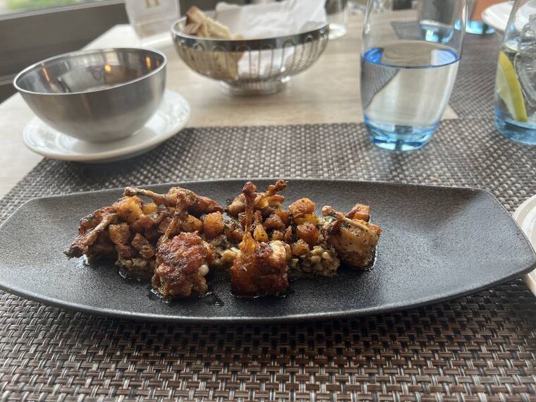 Lausanne_Le_Coup_de_Soleil_8