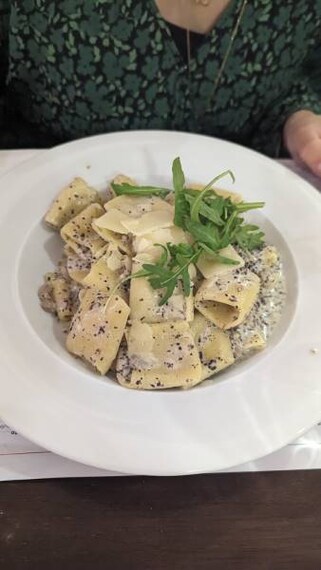 Lausanne_Le_Milan_10