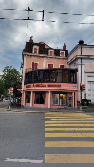 Lausanne_Le_Milan_6