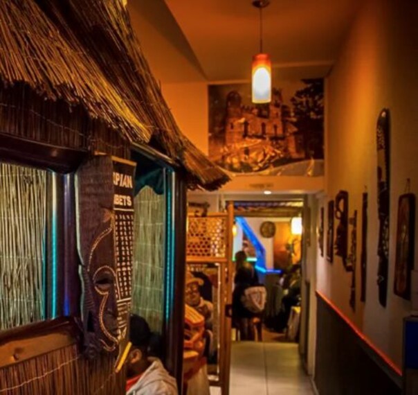 Lausanne_Le_Nil_Bleu_1