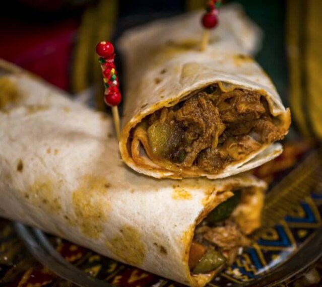 Lausanne_Le_Nil_Bleu_2