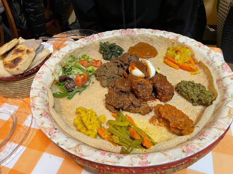 Lausanne_Le_Nil_Bleu_4