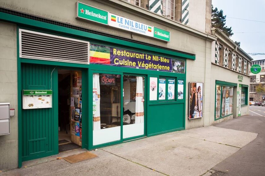 Lausanne_Le_Nil_Bleu_8