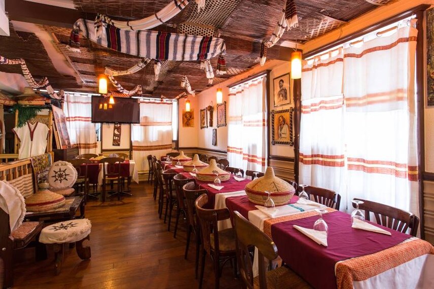 Lausanne_Le_Nil_Bleu_9