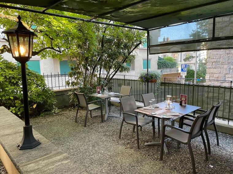 Lausanne_Mirabeau_Restaurant_2