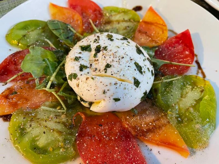 Lausanne_Mirabeau_Restaurant_4