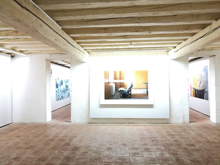 Lausanne_Musee_de_l_Elysee_10