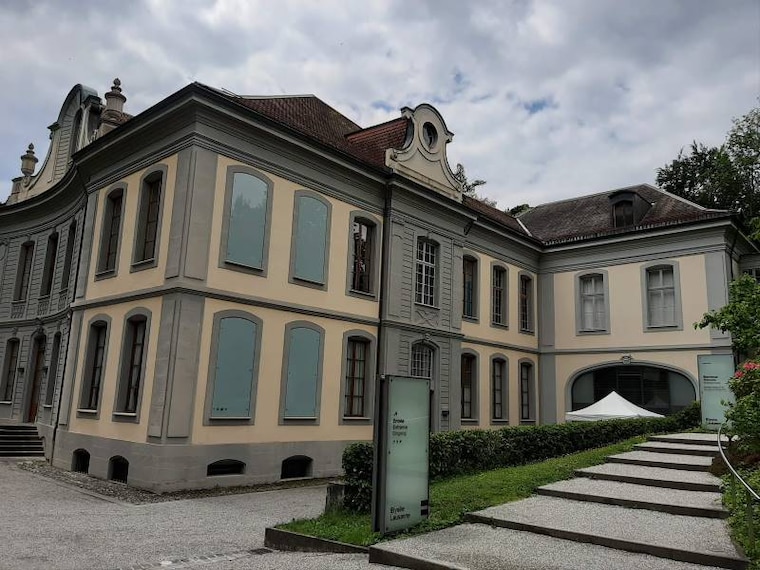 Lausanne_Musee_de_l_Elysee_2