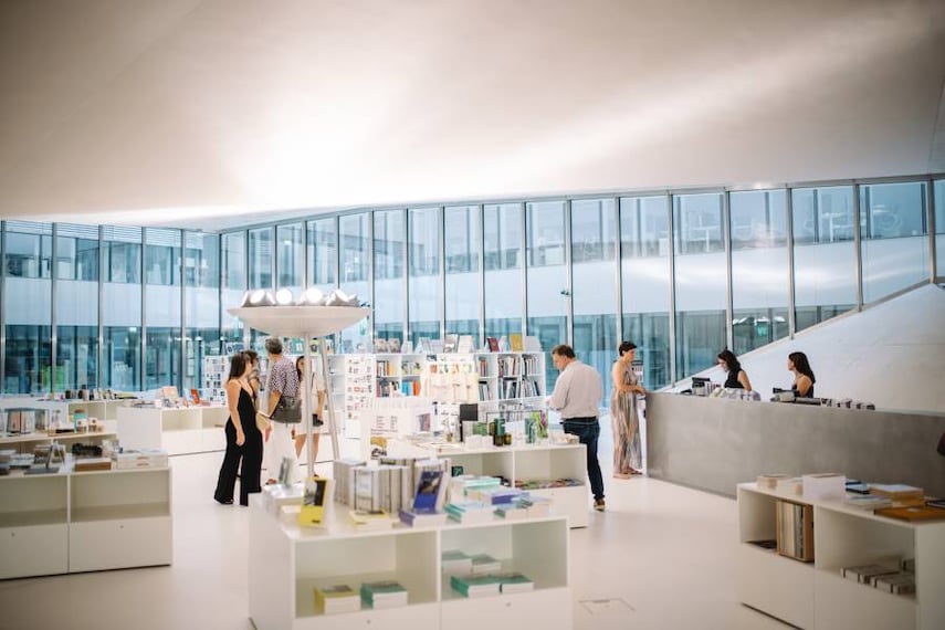 Lausanne_Musee_de_l_Elysee_6