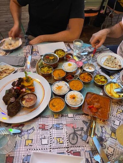 Lausanne_Nandanam_10