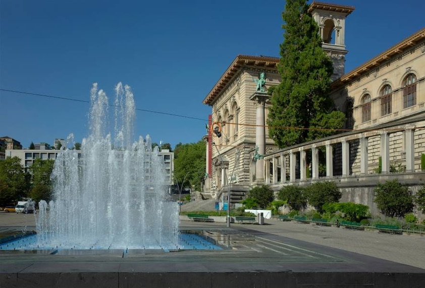 Lausanne_Palais_de_Rumine_2