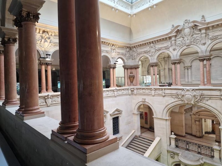 Lausanne_Palais_de_Rumine_3