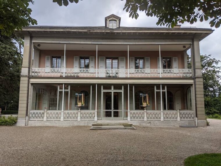 Lausanne_Parc_Hermitage_6