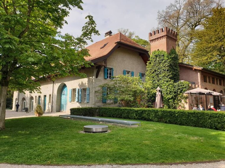 Lausanne_Parc_Hermitage_7