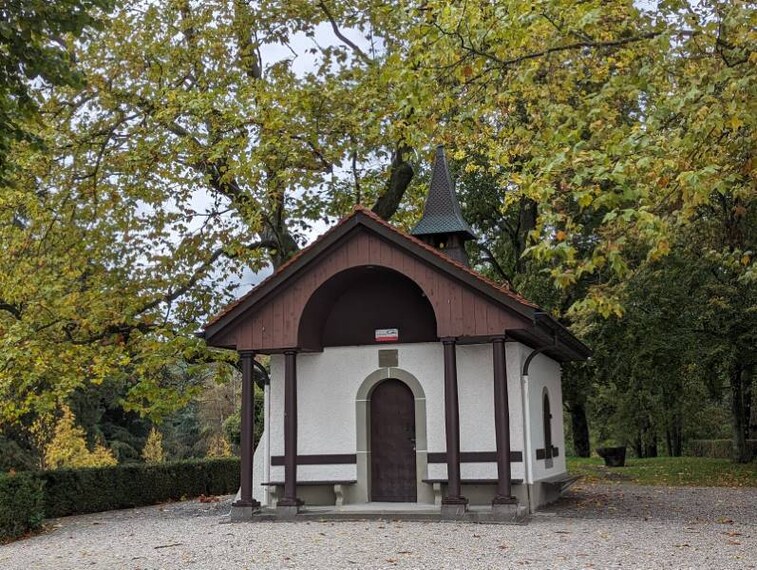 Lausanne_Parc_Hermitage_8