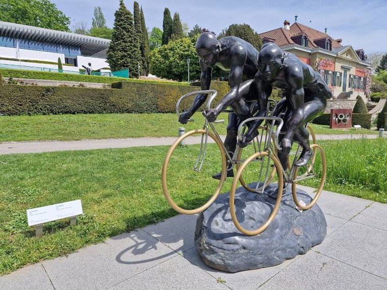 Lausanne_Parc_Olympique_1