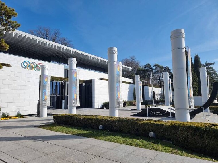 Lausanne_Parc_Olympique_5