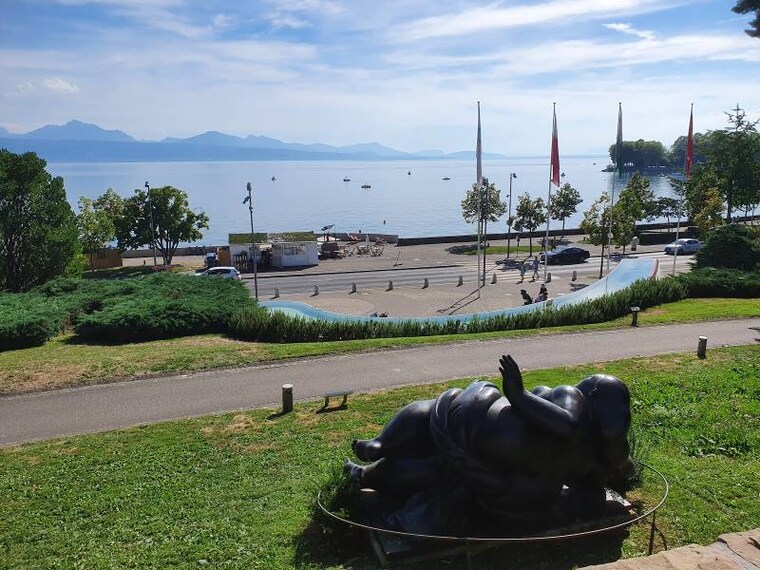 Lausanne_Parc_Olympique_6