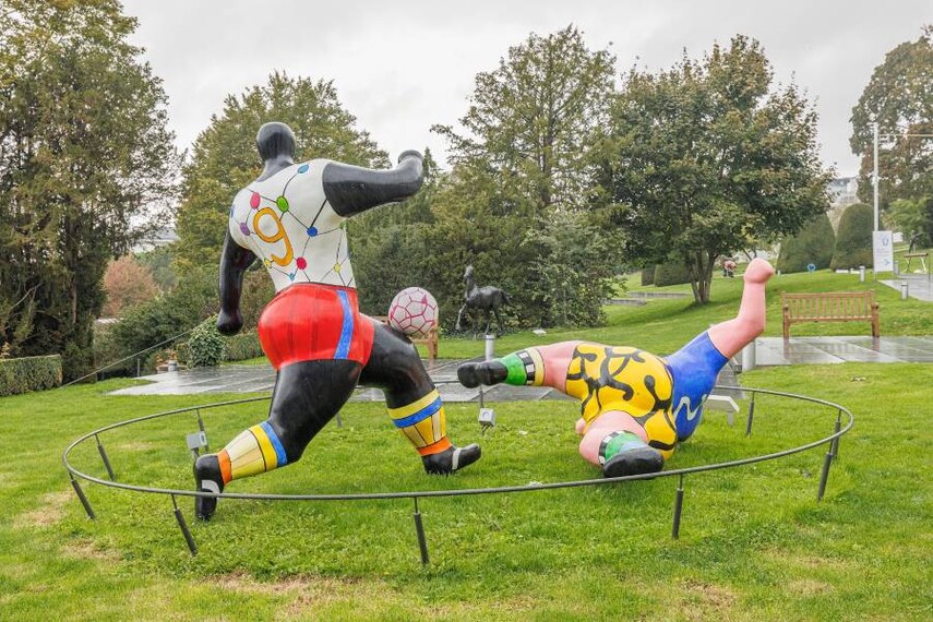 Lausanne_Parc_Olympique_8