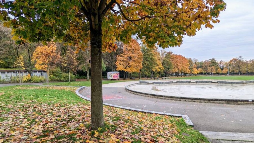 Lausanne_Parc_de_Milan_1