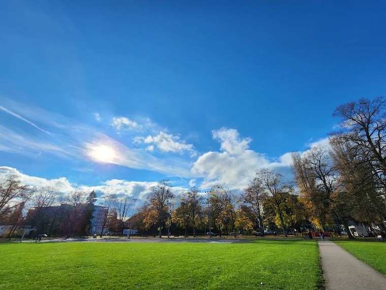 Lausanne_Parc_de_Milan_3