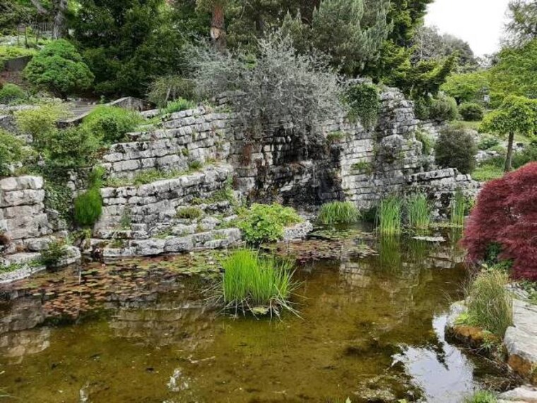 Lausanne_Parc_de_Milan_9