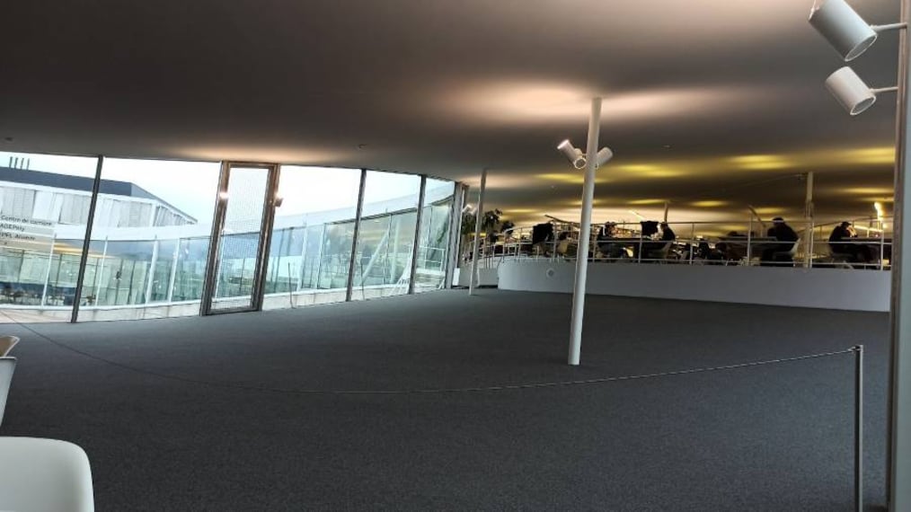 Lausanne_Rolex_Learning_Centre_3