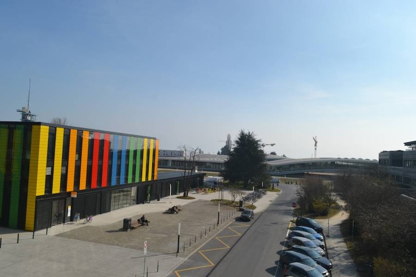 Lausanne_Rolex_Learning_Centre_5