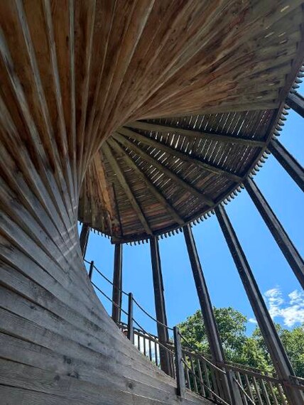 Lausanne_Sauvabelin_Tower_3