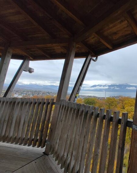 Lausanne_Sauvabelin_Tower_7