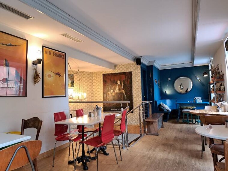 Lausanne_The_Hideaway_1