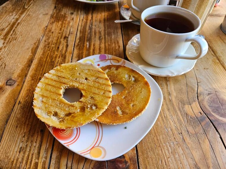 Lausanne_The_Hideaway_2