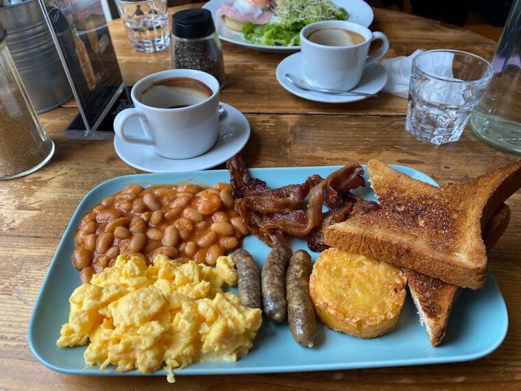 Lausanne_The_Hideaway_4