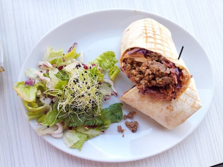 Lausanne_The_Hideaway_6