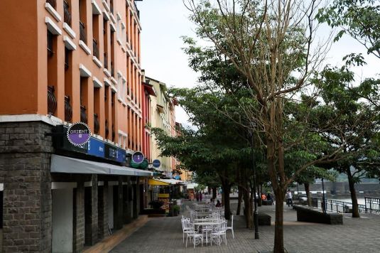 lavasa_the_waterfront_shaw