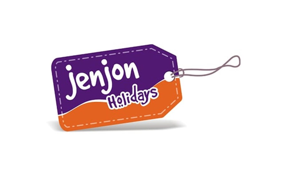 Lavasa Jenjon Holiday Home Landscape Image