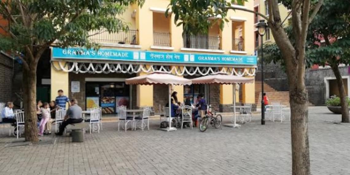 lavasa_revival_restaurant