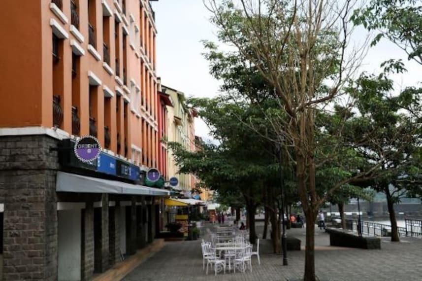 lavasa_the_waterfront_shaw